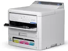Drukarka Epson WorkForce Pro EP-C800RDW