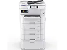 Urządzenie wielofunkcyjne Epson WorkForce Pro EM-C7100DWF USB, Wi-Fi, LAN