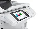 Urządzenie wielofunkcyjne Epson WorkForce Pro EM-C7100DWF USB, Wi-Fi, LAN