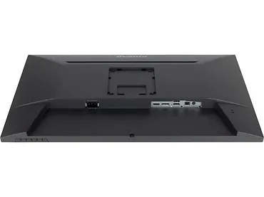 Monitor 27
