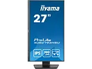 Monitor 27