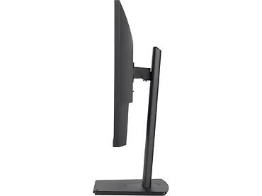 Monitor 27