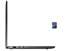 Laptop Dell Pro 14 Premium PA14250 Win11Pro Ultra 7 266V/16GB/512GB SSD G4/14.0 FHD+/Arc/FgrPr/Cams&Mic/WLAN+BT/BcklKb/3C/vPro/3YPS Magnesium