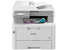 Urządzenie wielofunkcyjne Brother MFC-L8390CDW | USB | Wi-Fi | LAN