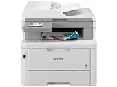 Urządzenie wielofunkcyjne Brother MFC-L8390CDW | USB | Wi-Fi | LAN