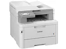 Urządzenie wielofunkcyjne Brother MFC-L8390CDW | USB | Wi-Fi | LAN