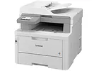 Urządzenie wielofunkcyjne Brother MFC-L8390CDW | USB | Wi-Fi | LAN