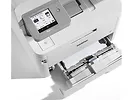 Urządzenie wielofunkcyjne Brother MFC-L8390CDW | USB | Wi-Fi | LAN