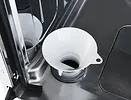Amica Zmywarka DFM61E6qWMG