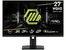Monitor 27