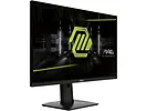 Monitor 27