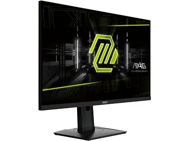 Monitor 27