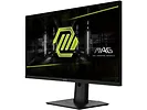 Monitor 27