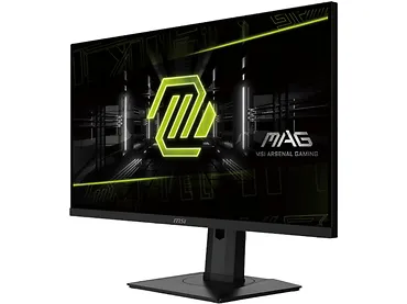 Monitor 27