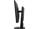 Monitor 27