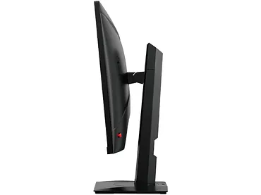 Monitor 27