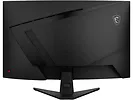 Monitor zakrzywiony 32