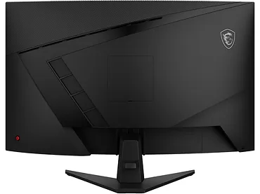 Monitor zakrzywiony 32