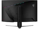 Monitor zakrzywiony 32
