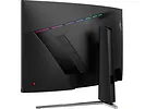 Monitor zakrzywiony 32