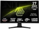 Monitor 27