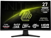 Monitor 27