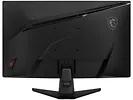 Monitor 27