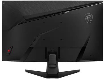 Monitor 27