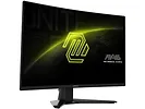 Monitor 27
