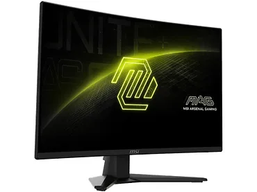 Monitor 27
