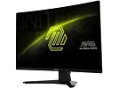 Monitor 27