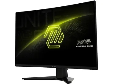 Monitor 27