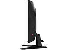 Monitor 27