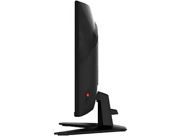 Monitor 27