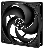 Arctic P12 wentylator - 120mm, 5-pack