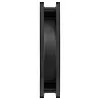 Arctic P12 wentylator - 120mm, 5-pack