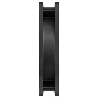 Arctic P12 wentylator - 120mm, 5-pack
