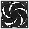 Arctic P12 wentylator - 120mm, 5-pack