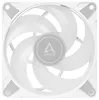 Arctic P14 PWM PST A-RGB wentylator, biały - 140mm
