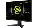 Monitor 25