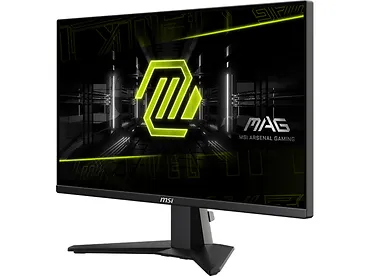 Monitor 25