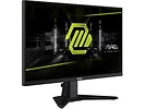 Monitor 25