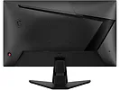 Monitor 25