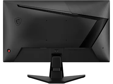 Monitor 25