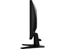Monitor 25
