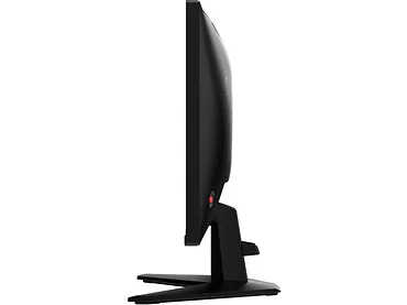 Monitor 25