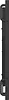 IIYAMA Monitor 65 cali TF6539AS-B1AG,IPS,4K,HDMIx2,DP,RJ45,3xUSB,2x10W,      ANDROID,24/7,IP65