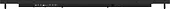 IIYAMA Monitor 65 cali TF6539AS-B1AG,IPS,4K,HDMIx2,DP,RJ45,3xUSB,2x10W,      ANDROID,24/7,IP65
