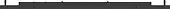 IIYAMA Monitor 65 cali TF6539AS-B1AG,IPS,4K,HDMIx2,DP,RJ45,3xUSB,2x10W,      ANDROID,24/7,IP65