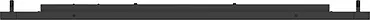 IIYAMA Monitor 65 cali TF6539AS-B1AG,IPS,4K,HDMIx2,DP,RJ45,3xUSB,2x10W,      ANDROID,24/7,IP65